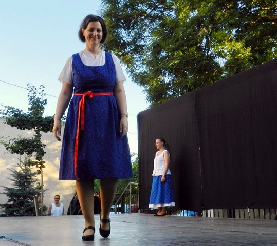 Múzeumok Éjszakája 2017 12